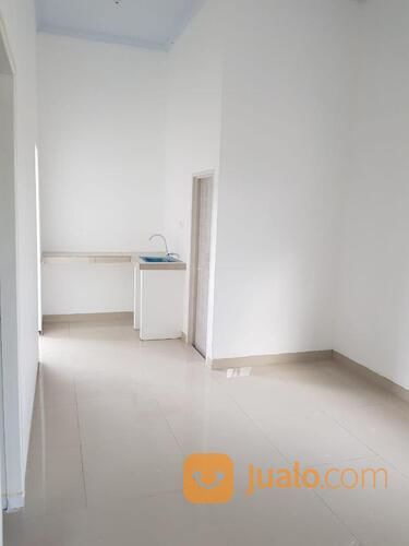 Tipe 54 Simpang Tiga