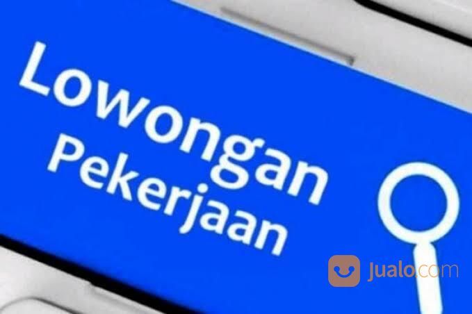 Lowongan Kerja Terbaru Driver Pengiriman Barang