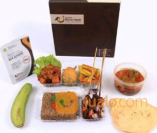 AQIQAH SALATIGA SUPER