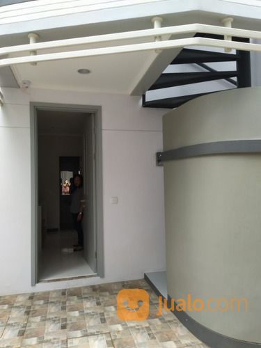 Rumah Kost Anarta House Vanya Park BSD City