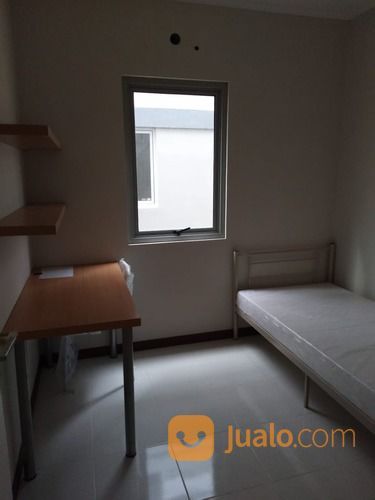 Rumah Kost Anarta House Vanya Park BSD City