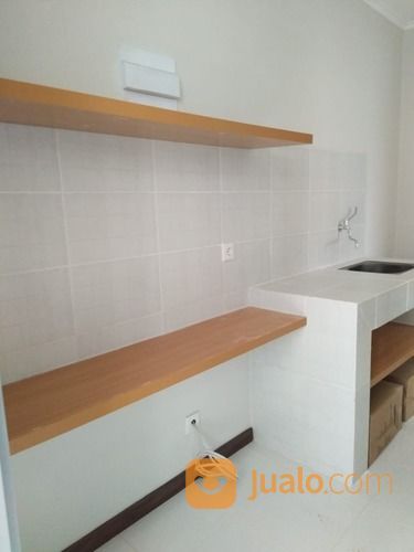 Rumah Kost Anarta House Vanya Park BSD City