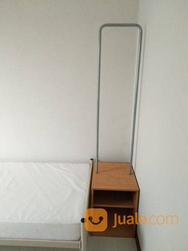 Rumah Kost Anarta House Vanya Park BSD City