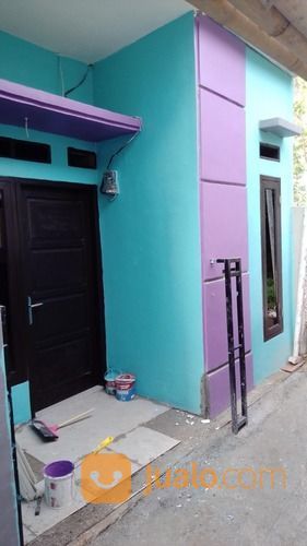 Rumah Murah Di Kahfi 2 Srengseng Sawah Jagakarsa Jakarta Selatan