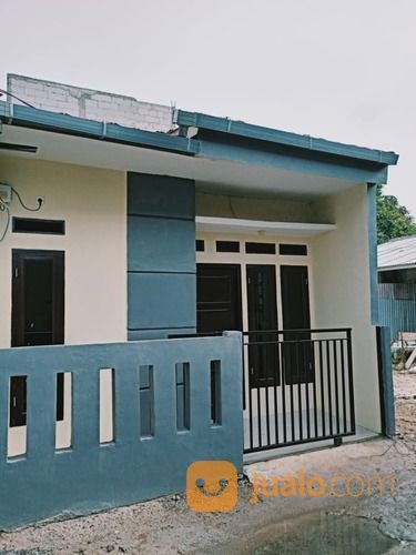 Rumah Murah Di Kahfi 2 Srengseng Sawah Jagakarsa Jakarta Selatan