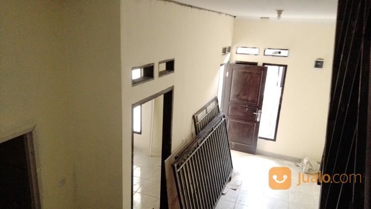 Rumah Murah Di Kahfi 2 Srengseng Sawah Jagakarsa Jakarta Selatan