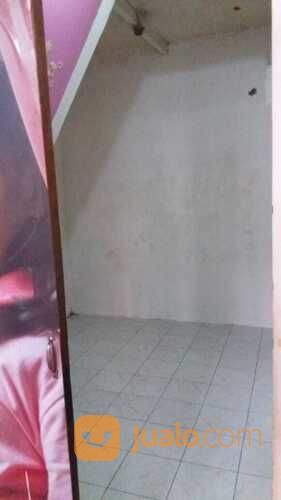 Rumah Di PUP Sektor 5 Langsung Huni (A2882)