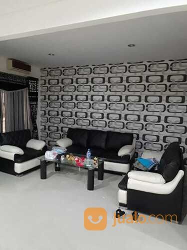 Belmont Residence Hertasning, Hunian Modern Exlusive Lokasi Premium