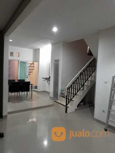 Belmont Residence Hertasning, Hunian Modern Exlusive Lokasi Premium