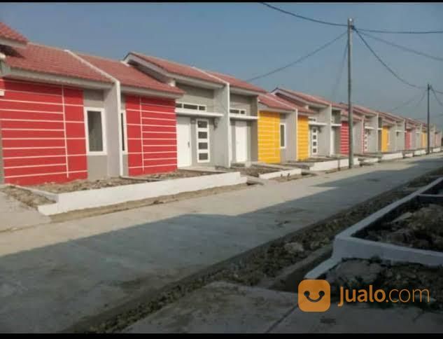 Cikarang Griya Pratama