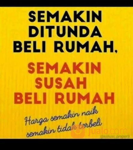 Cikarang Griya Pratama