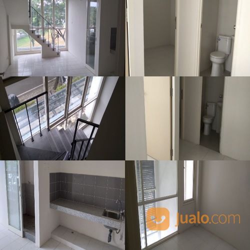 Apartemen City Loft Royal Residence Wiyung Surabaya Barat