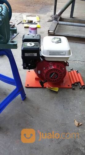 Bor Sumur Jet Pump Di Malaka Sari Pd Bambu Pd Kelapa Pd Kopi