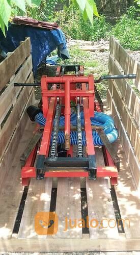 Bor Sumur Jet Pump Di Malaka Sari Pd Bambu Pd Kelapa Pd Kopi