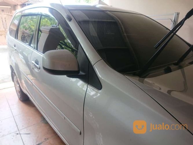 Pasang Kaca Film/Riben