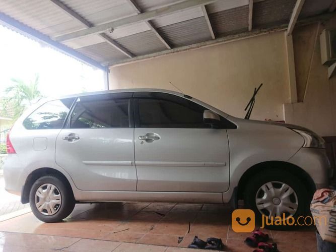 Pasang Kaca Film/Riben