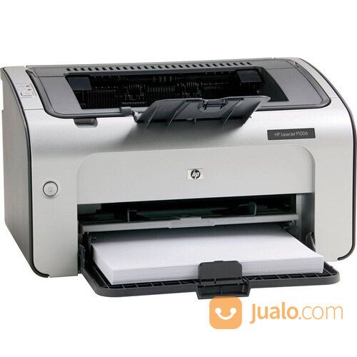 REFILL TONER/TINTA PRINTER LASER JET