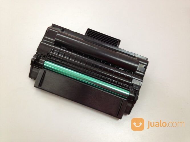 REFILL TONER/TINTA PRINTER LASER JET