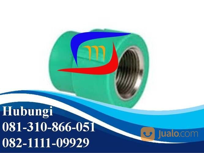 SOK DRAT DALAM PPR HARGA MIRING