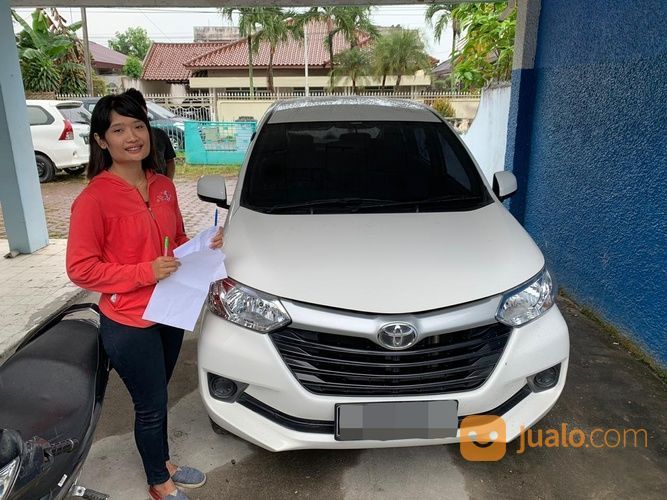 Rental Mobil Medan Sewa Mobil Medan Jasa Rental Lepas Kunci Khususnya Untuk Perusahaan