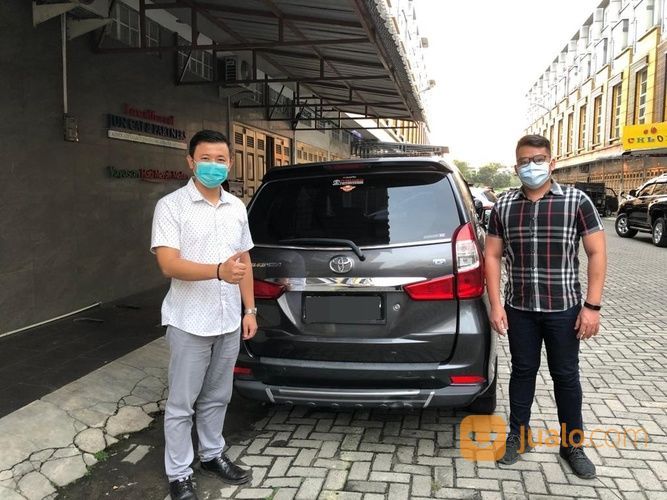 Rental Mobil Medan Sewa Mobil Medan Jasa Rental Lepas Kunci Khususnya Untuk Perusahaan