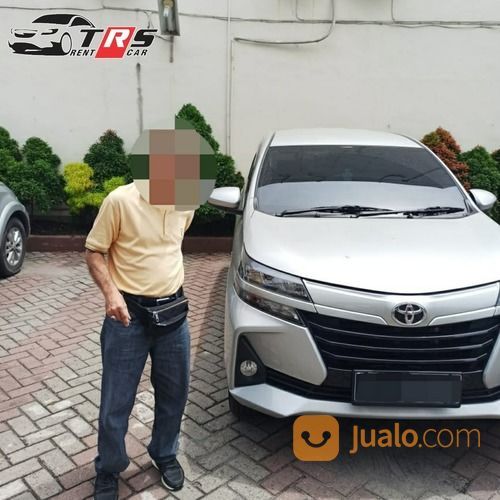 Rental Mobil Medan Sewa Mobil Medan Jasa Rental Lepas Kunci Khususnya Untuk Perusahaan