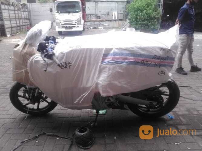 0817-1770-1571 MAXINDO EKSPEDISI PENGIRIMAN MOTOR JAKARTA SURABAYA MURAH AMAN DAN BAGUS
