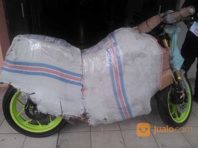 0817-1770-1571 MAXINDO EKSPEDISI PENGIRIMAN MOTOR JAKARTA SURABAYA MURAH AMAN DAN BAGUS
