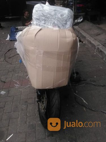 0817-1770-1571 MAXINDO EKSPEDISI PENGIRIMAN MOTOR JAKARTA SURABAYA MURAH AMAN DAN BAGUS