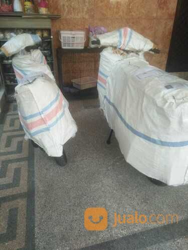 0817-1770-1571 MAXINDO EKSPEDISI PENGIRIMAN MOTOR JAKARTA SURABAYA MURAH AMAN DAN BAGUS