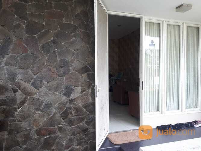 SIAP HUNI GRAND BUNDER REGENCY GRESIK DEKAT TOL KLBM