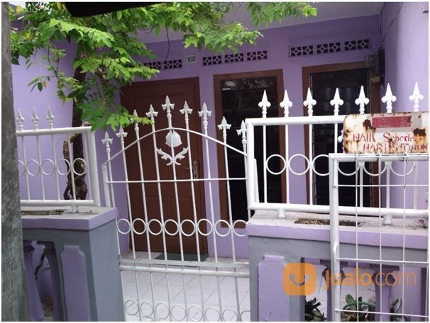 Kost Berkah Khusus Putra Lajang Cuma Rp. 300 Ribu Murah Ringan Di Kantong