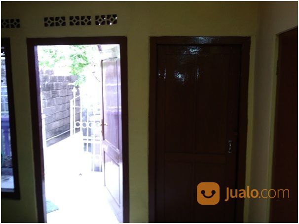 Kost Berkah Khusus Putra Lajang Cuma Rp. 300 Ribu Murah Ringan Di Kantong