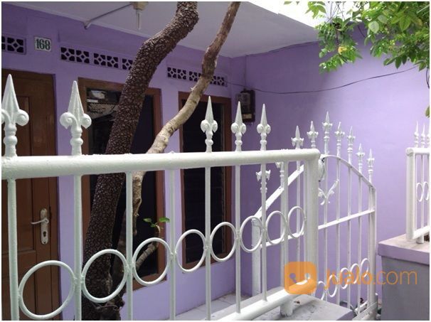 Kost Berkah Khusus Putra Lajang Cuma Rp. 300 Ribu Murah Ringan Di Kantong