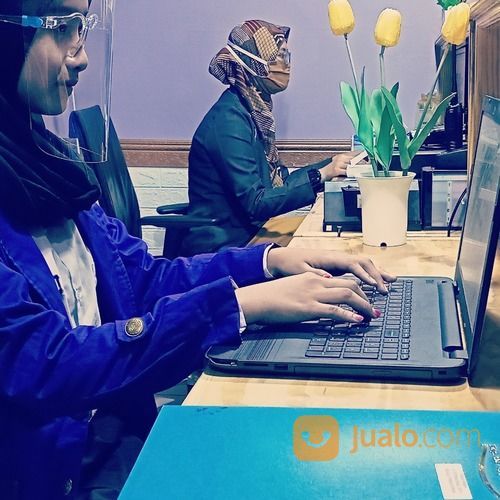 DAPATKAN BEASISWA PENDAFTARAN SMK MEDIA TEKNOLOGI T.P. 2021/2022