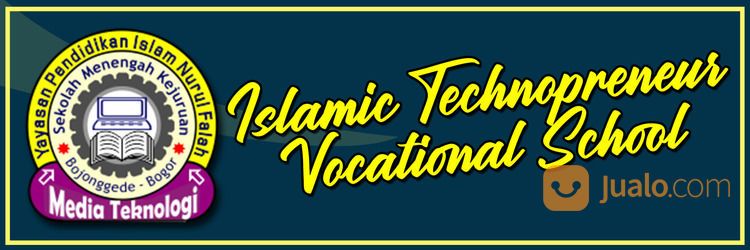 DAPATKAN BEASISWA PENDAFTARAN SMK MEDIA TEKNOLOGI T.P. 2021/2022