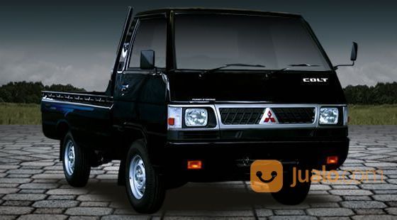 Jasa Angkut Salatiga Harga Murah