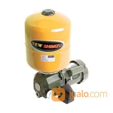 SERVICE POMPA AIR DI GRESIK