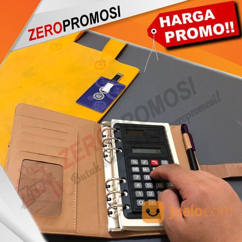 Paket Seminar Kit Custom Tangerang - Model Eksklusif