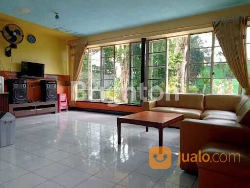 Villa Tretes Dekat Hotel Surya & Pasar Tretes