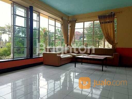 Villa Tretes Dekat Hotel Surya & Pasar Tretes