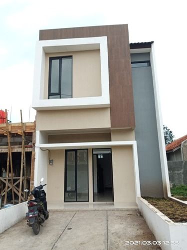 Investasi Tinggi Lokasi Bandung Soreang Tugu Starwbery Gandasoli Kece