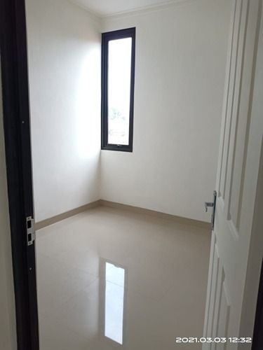 Investasi Tinggi Lokasi Bandung Soreang Tugu Starwbery Gandasoli Kece