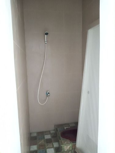 Investasi Tinggi Lokasi Bandung Soreang Tugu Starwbery Gandasoli Kece