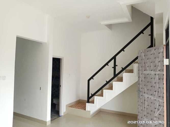 Investasi Tinggi Lokasi Bandung Soreang Tugu Starwbery Gandasoli Kece