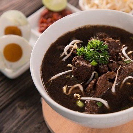 Menu Catering Harian Banyumanik Paket Keluarga #4