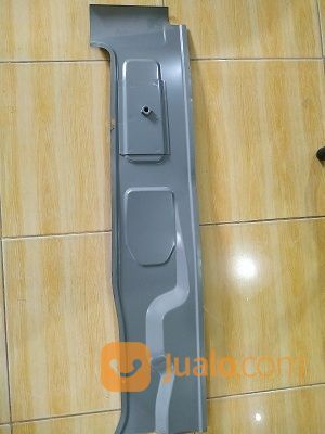 Lapisan Pilar Belakang Suzuki Carry 1.5 Futura Sebelah Kiri