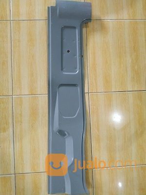 Lapisan Pilar Belakang Suzuki Carry 1.5 Futura Sebelah Kiri