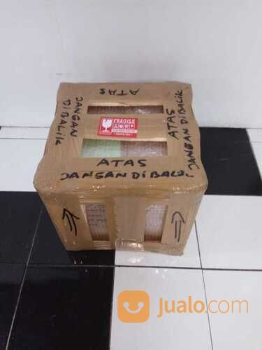 Jasa Packing Kayu Bandung(Panggilan)