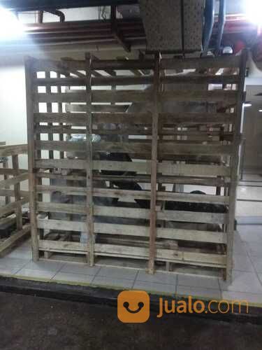 Jasa Packing Kayu Bandung(Panggilan)